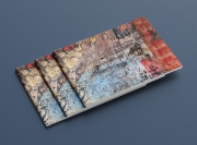 Le monde n'est pas si réel