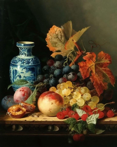 Edward Ladell
