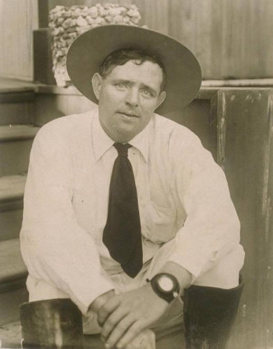 Jack London.jpg