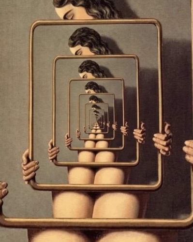 Magritte, Liaisons dangereuses, 1926.jpg