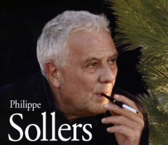 Philippe_Sollers_photo_Sophie_Zhang_Gallimard.jpg