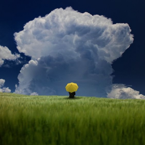 nuages....jpg
