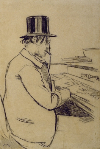 Erik Satie.jpg