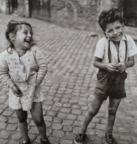 Elliott Erwitt.jpg