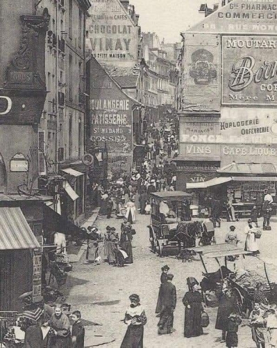 La rue Mouffetard en 1900.jpg