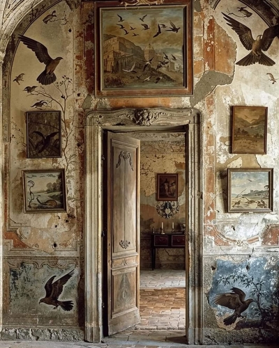 intérieur baroque.jpg