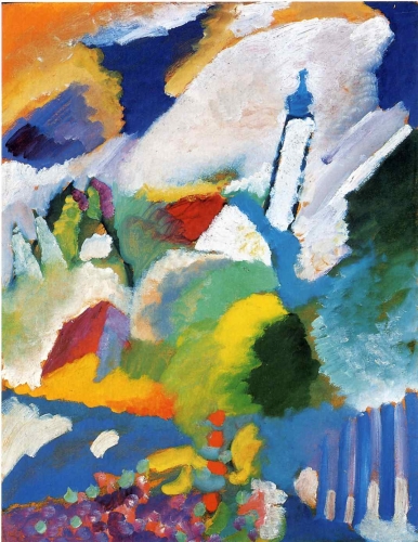 Kandinsky