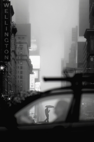 Phil Penman - Midtown New York.jpg