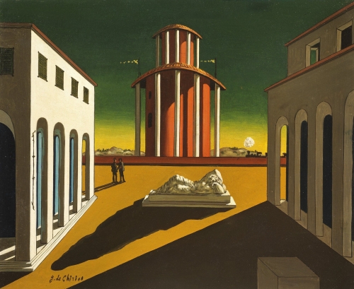 De Chirico.jpg
