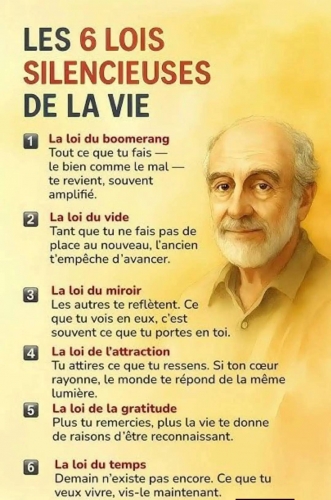 les 6 lois de la vie.jpg