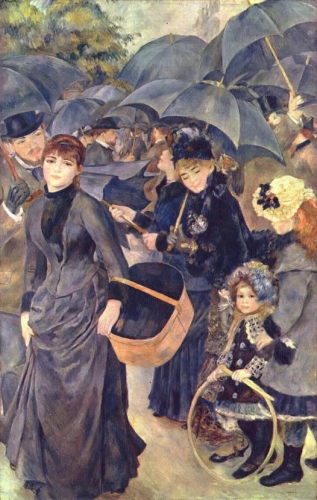 Renoir les parapluies.jpg