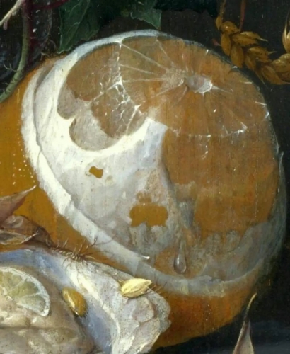 Detail from Still Life by Jan Davidsz de Heem 1642.jpg