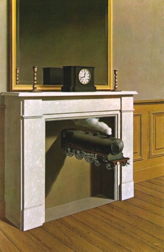 magritte.jpg