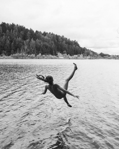A l'eau.png