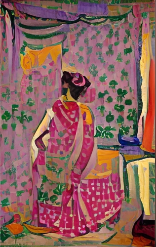 Henri Matisse