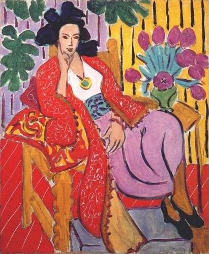 Matisse.jpg