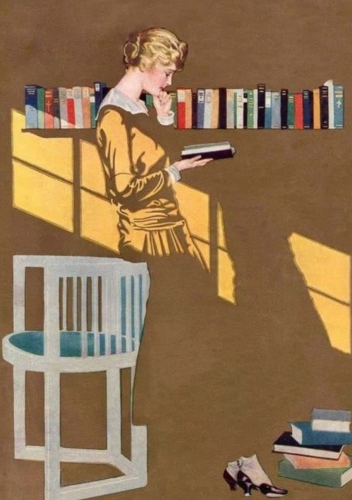 Clarence Coles Phillips