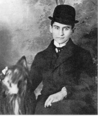 Kafka