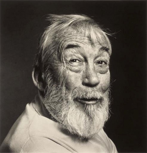 John Huston by Irving Penn.jpg