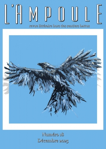 L'Ampoule, la confiture verte