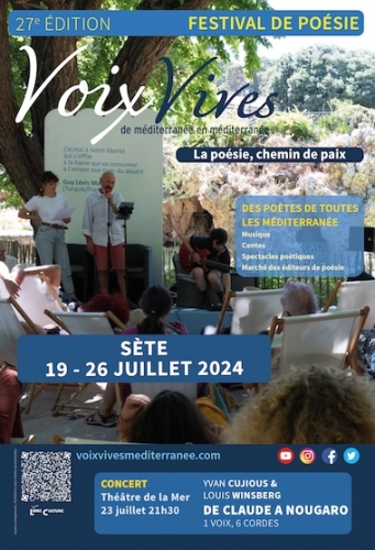 accueil_01.jpg