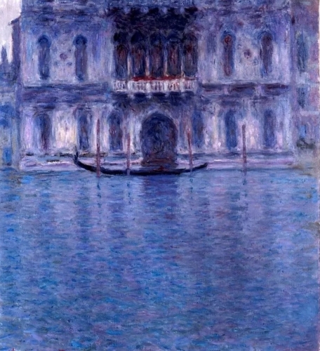 Claude Monet Palazzo Contarini, 1908.jpg