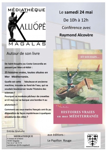 Affiche Magalas 2025.jpg
