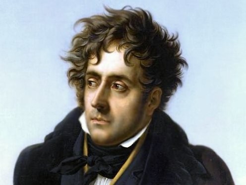 Chateaubriand.jpg