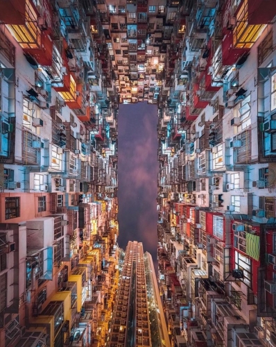 Skyscrapers of Hong Kong… ©️jordhammond.jpg