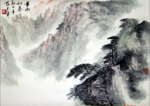 Wang Wei2.jpg
