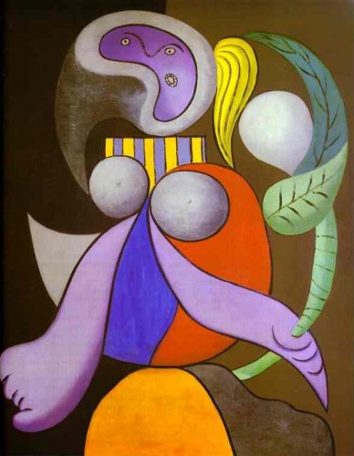 Pablo%20Picasso%20-%20Woman%20with%20a%20Flower.jpg
