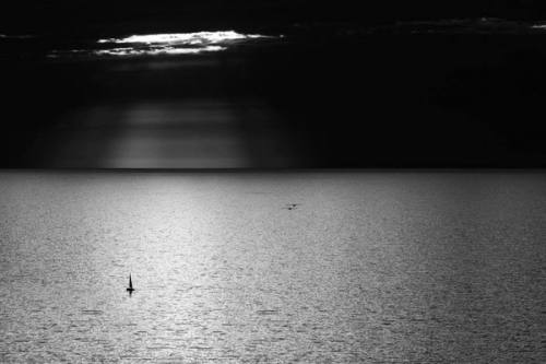 Novalis