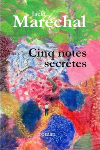 Cinq notes secrètes.jpg