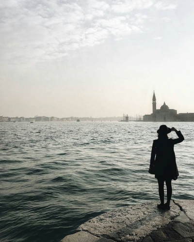san giorgio.jpg