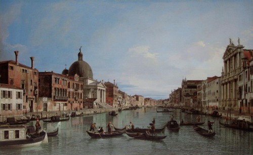Canaletto.jpg