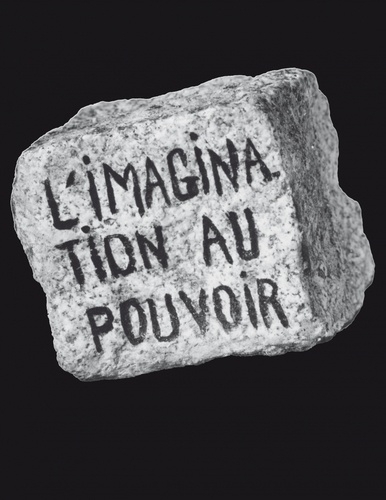L'imagination au pouvoir.jpg