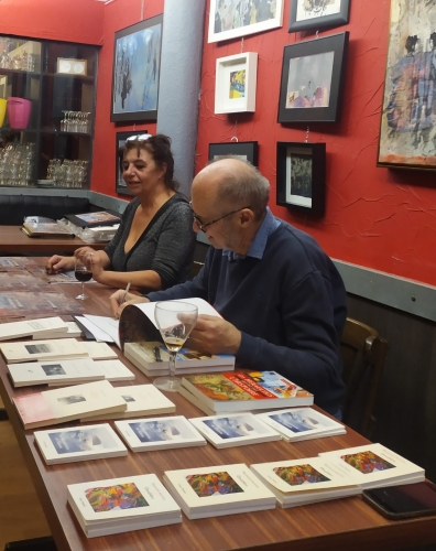 Le Dôme, 06 12 25 2.jpeg