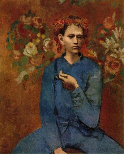 picasso-boy-with-pipe.jpg