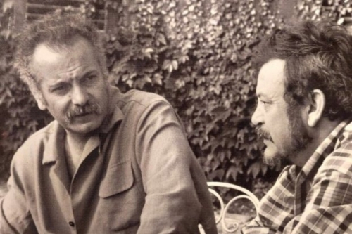Georges Brassens, Boby Lapointe, Ces Héraultais qui ont fait l'Histoire