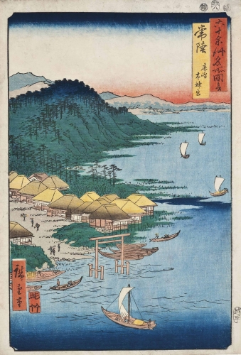 2013_CSK_08822_0014_000(utagawa_hiroshige061400).jpg