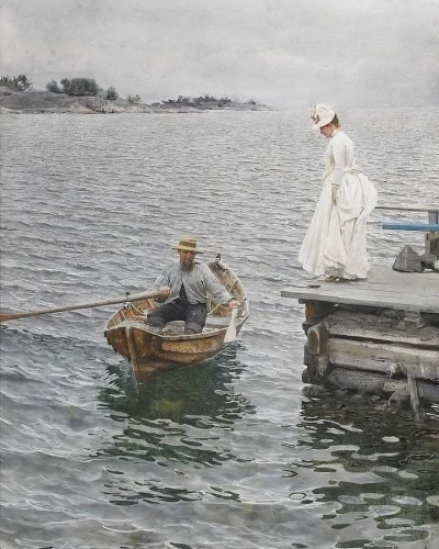 Anders Zorn