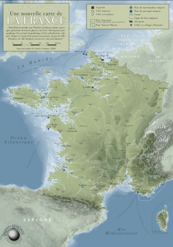 carte de France.jpg