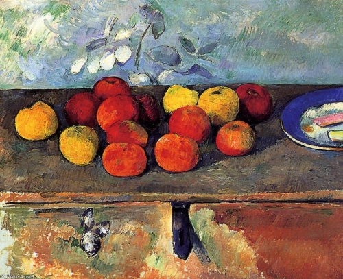 PAUL-CEZANNE-APPLES-AND-BISCUITS-1.JPG