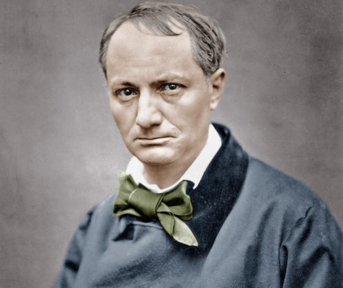 Baudelaire.jpg