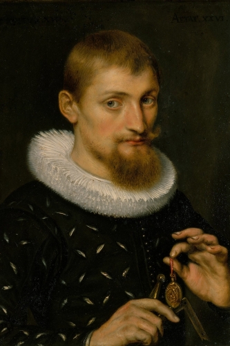 rubens