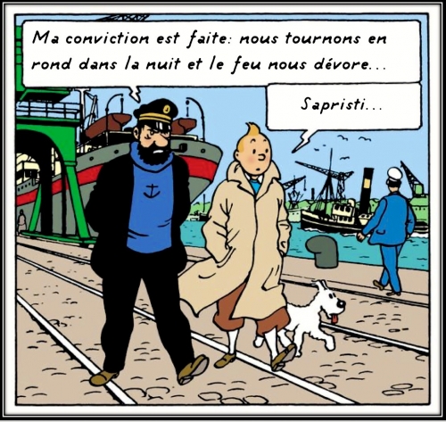 Le feu nous dévore.jpg