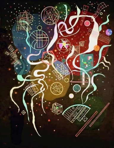 Kandinsky