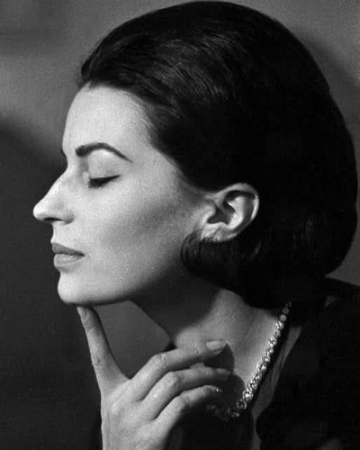 Silvana Mangano.jpg