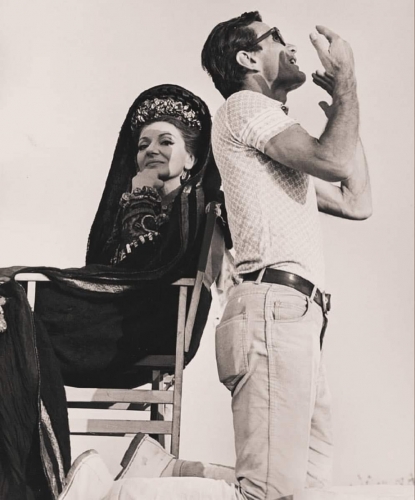 Maria Callas con Pier Paolo Pasolini 1969.jpg