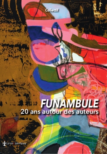 FUNAMBULE_1erecouv-712x1024.jpg